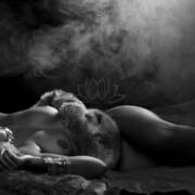 EROTISCHE MASSAGES MASSAGEWERELD (Foto #21)