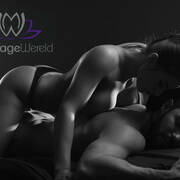 EROTISCHE MASSAGES MASSAGEWERELD (Foto #20)