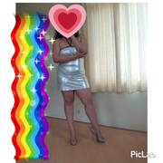 Pretty Woman (Foto #5)