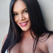 Sabrina Trans (Foto #10)