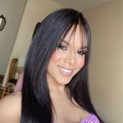Sabrina Trans (Foto #5)