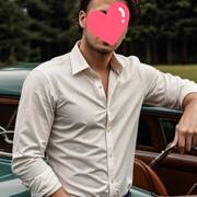 Marius