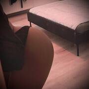 Liloa (Foto #29)