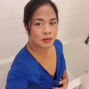 Ashley wang (Foto #1)