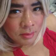 Ashley wang (Foto #1)