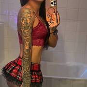 ANTONELLA