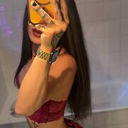 ANTONELLA