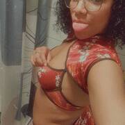 Ciara sensual (Foto #2)