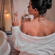 Prola Anal chaud (Foto #3)