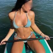 Julinha GFE