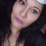 Gisselle 35 (Foto #7)