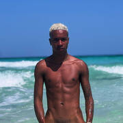 João (Foto #3)