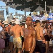 João (Foto #1)