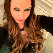 Klassedame (Foto #7)