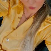 Klassedame (Foto #14)