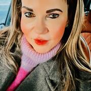 Klassedame (Foto #17)