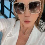 Klassedame (Foto #32)