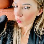 Klassedame (Foto #29)