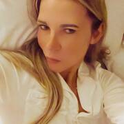 Klassedame (Foto #40)