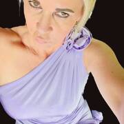 Klassedame