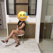 Steffani (Foto #6)