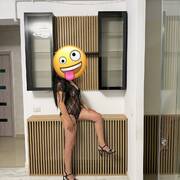 Steffani