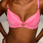 L\'amour de Didi (Foto #1)