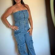 Alessia