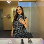 Alessia