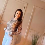 Alessia (Foto #4)