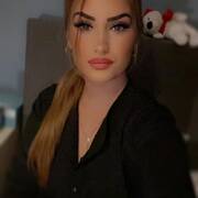 Alessia (Foto #5)