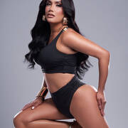 Stephanie c