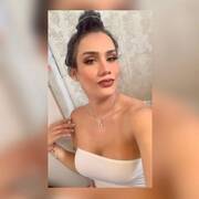 Stephanie c (Foto #48)