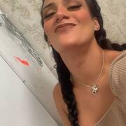 Stephanie c (Foto #47)