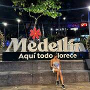 Stephanie c (Foto #46)