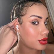 Stephanie c (Foto #45)