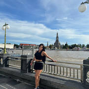 Stephanie c (Foto #44)