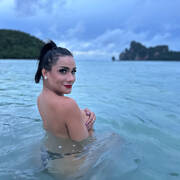 Stephanie c (Foto #43)