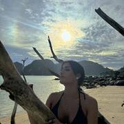 Stephanie c (Foto #42)