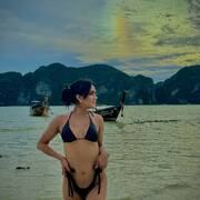 Stephanie c (Foto #41)