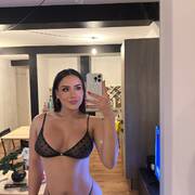 Stephanie c (Foto #38)