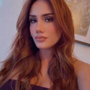 Stephanie c (Foto #37)