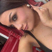 Stephanie c (Foto #29)