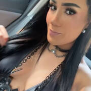 Stephanie c (Foto #28)