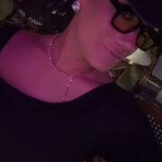 Stephanie c (Foto #27)