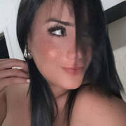 Stephanie c (Foto #26)