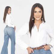 Stephanie c (Foto #25)