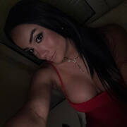 Stephanie c (Foto #23)