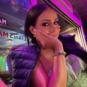 Stephanie c (Foto #22)