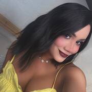 Stephanie c (Foto #19)